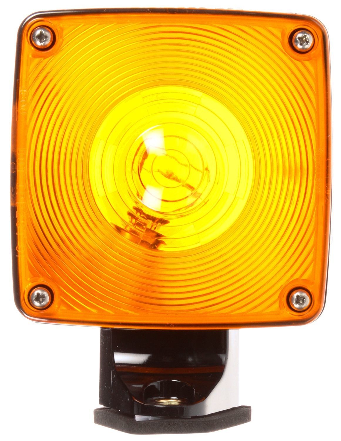 TRK-Lite 4872AA image 4