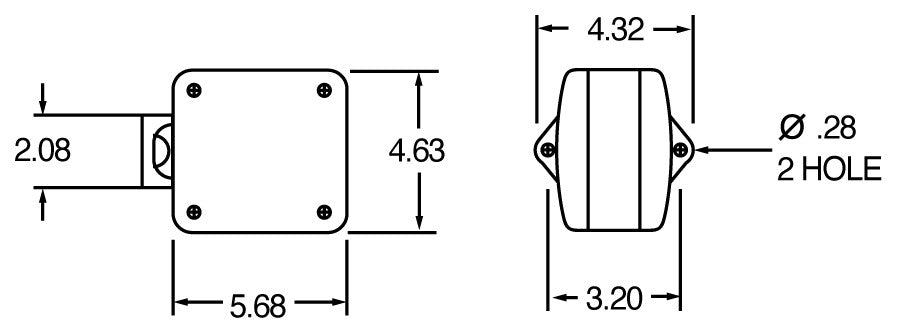TRK-Lite 4872AA image 2