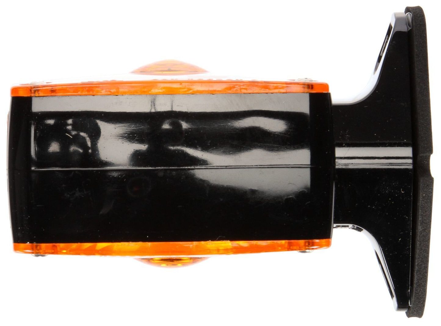 TRK-Lite 4872AA image 3