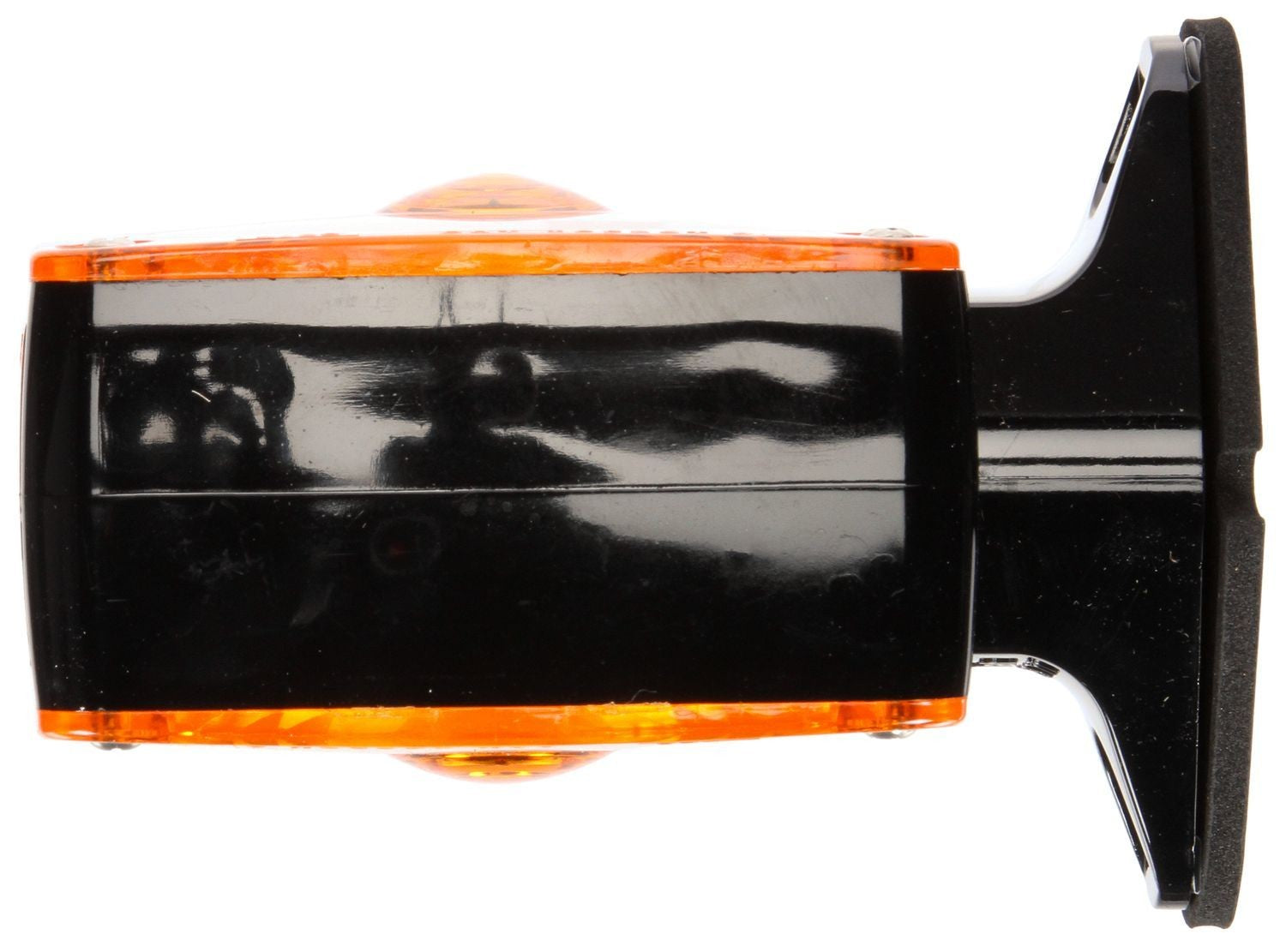 TRK-Lite 4872AA image 3
