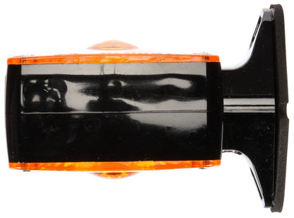 TRK-Lite 4872AA image 3