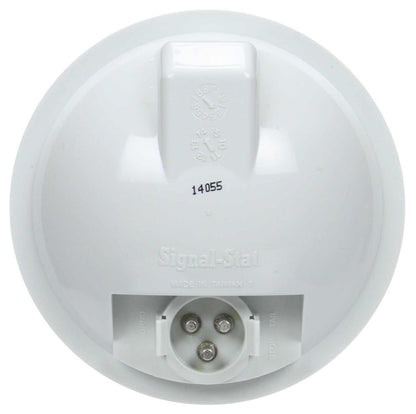 TRK-Lite 49202R