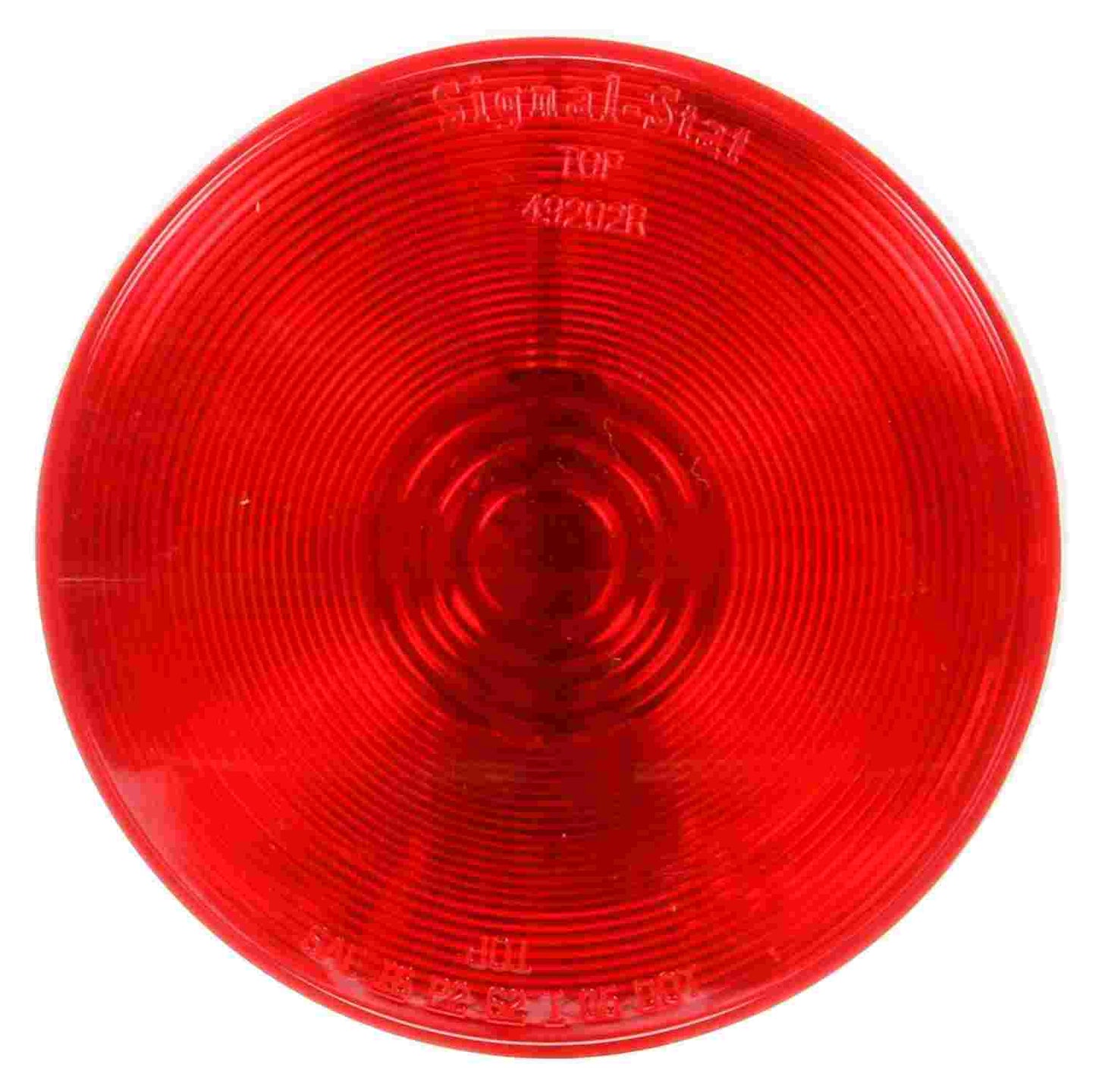 TRK-Lite 49202R