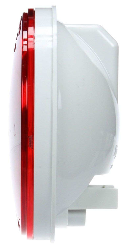 TRK-Lite 49202R