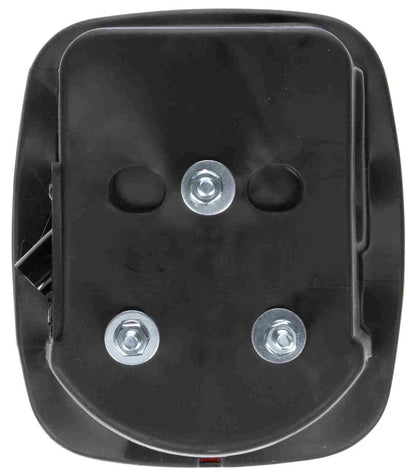 TRK-Lite 5013