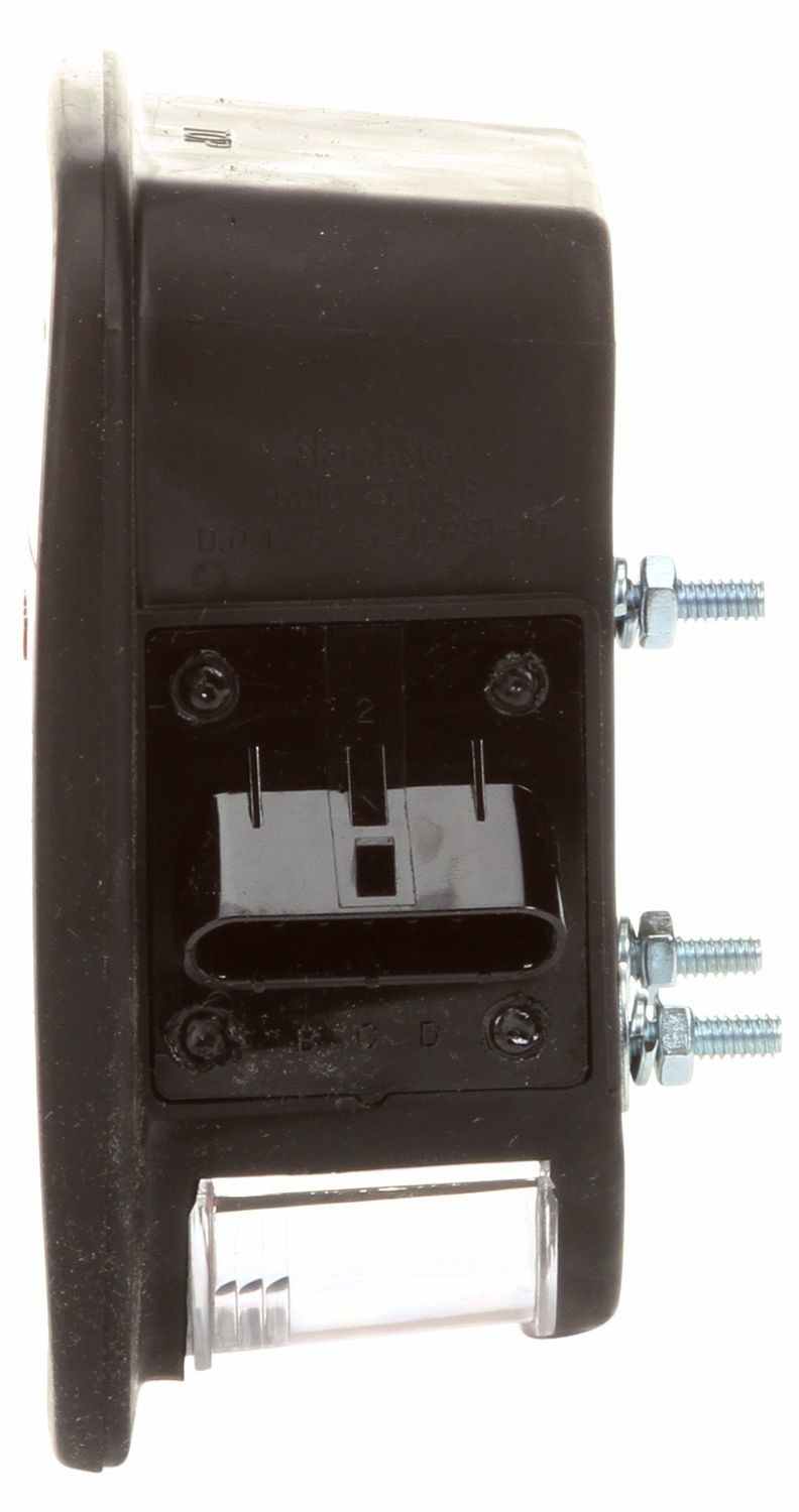 TRK-Lite 5013