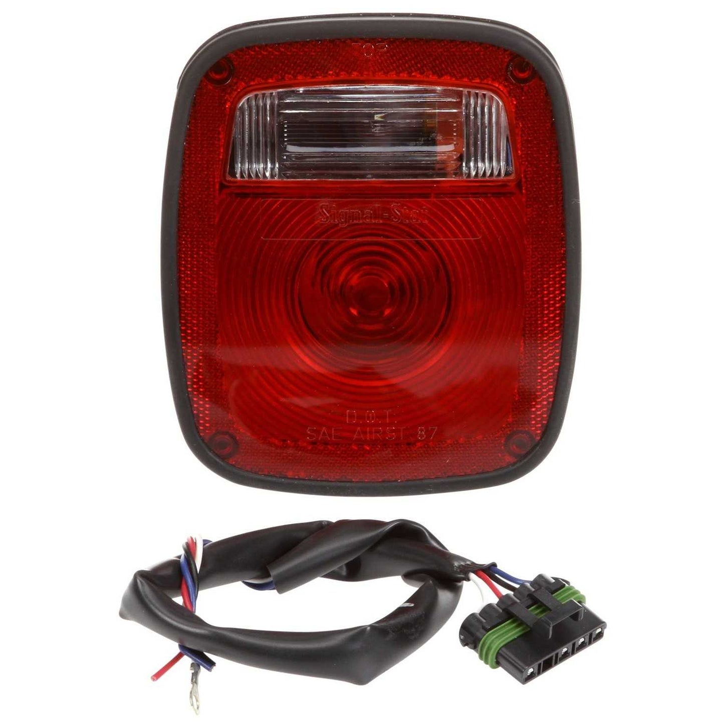 TRK-Lite 5014K