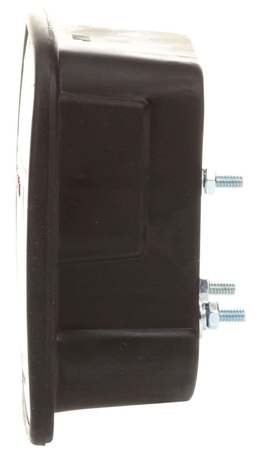 TRK-Lite 5014K