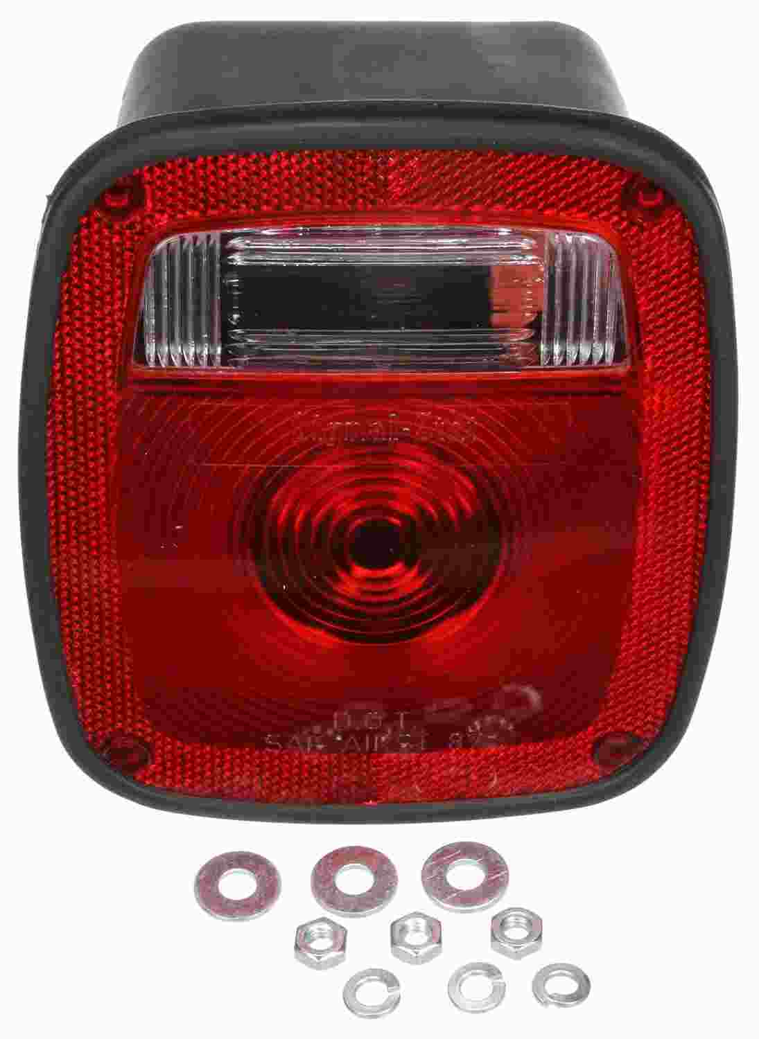 TRK-Lite 5014