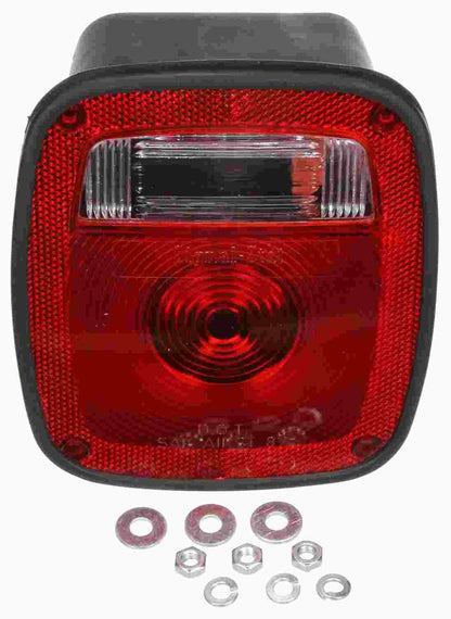 TRK-Lite 5014