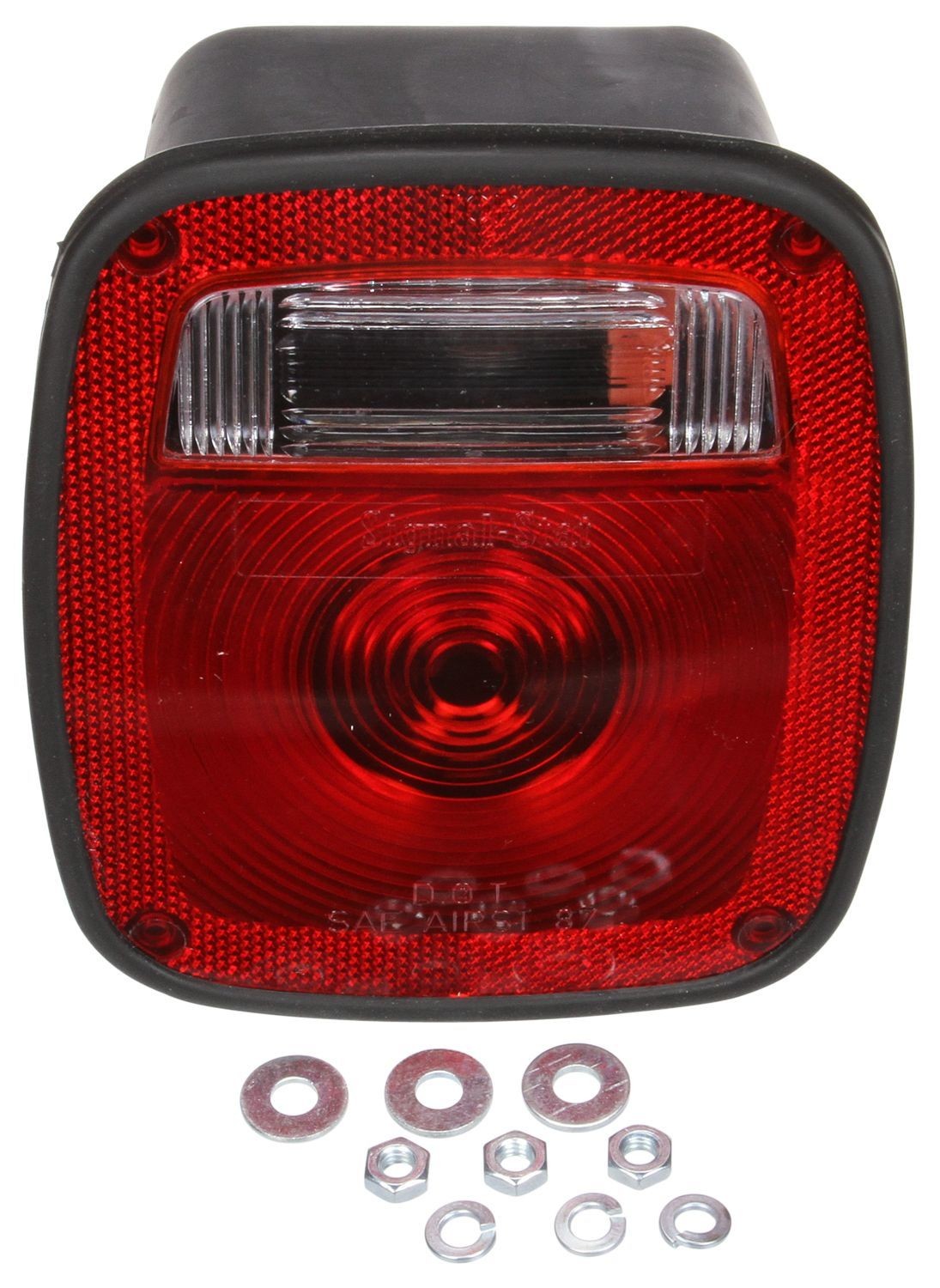 TRK-Lite 5014