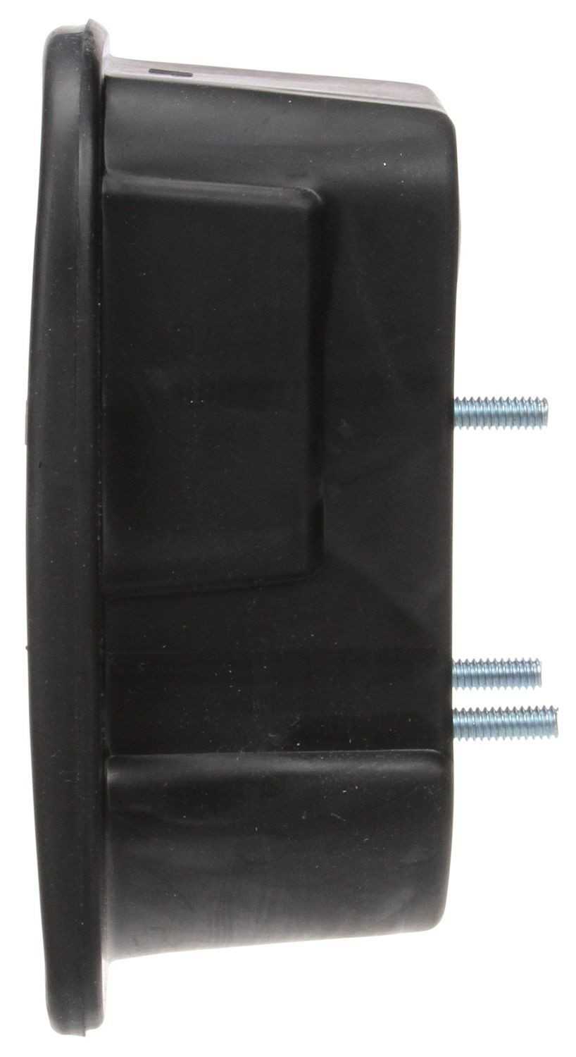 TRK-Lite 5014