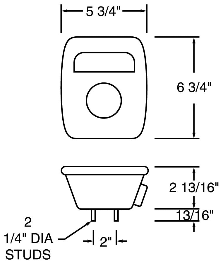 TRK-Lite 5016K