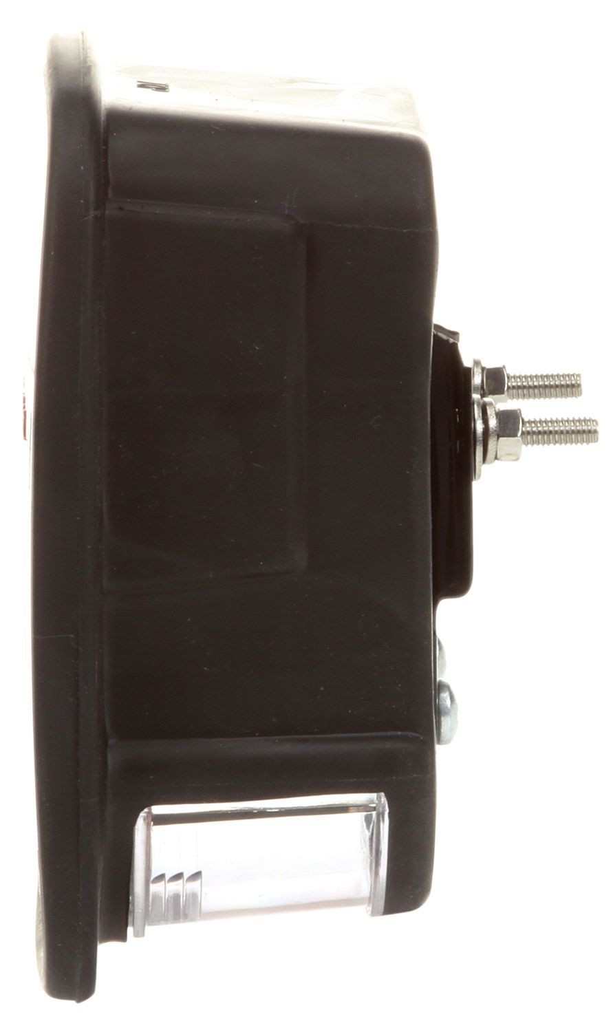 TRK-Lite 5016K