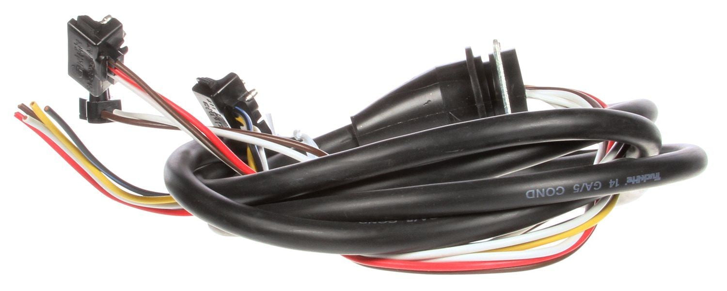 TRK-Lite 50209 image 4