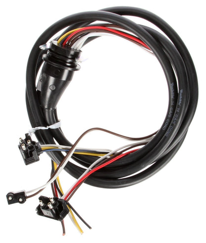 TRK-Lite 50209 image 3