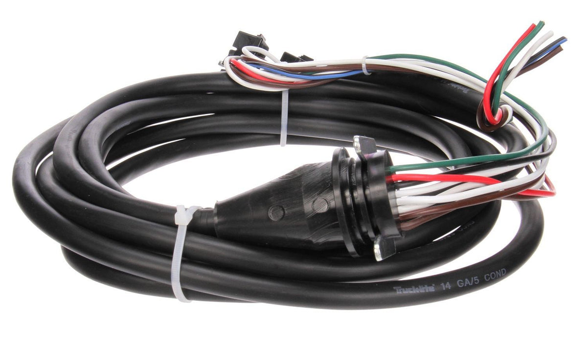 TRK-Lite 50210 image 4