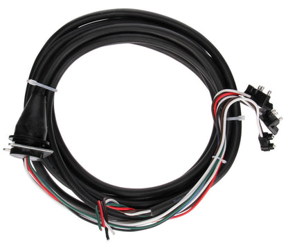 TRK-Lite 50210 image 3