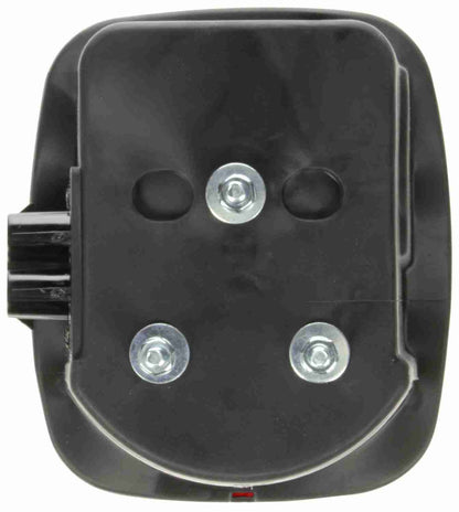 TRK-Lite 5023