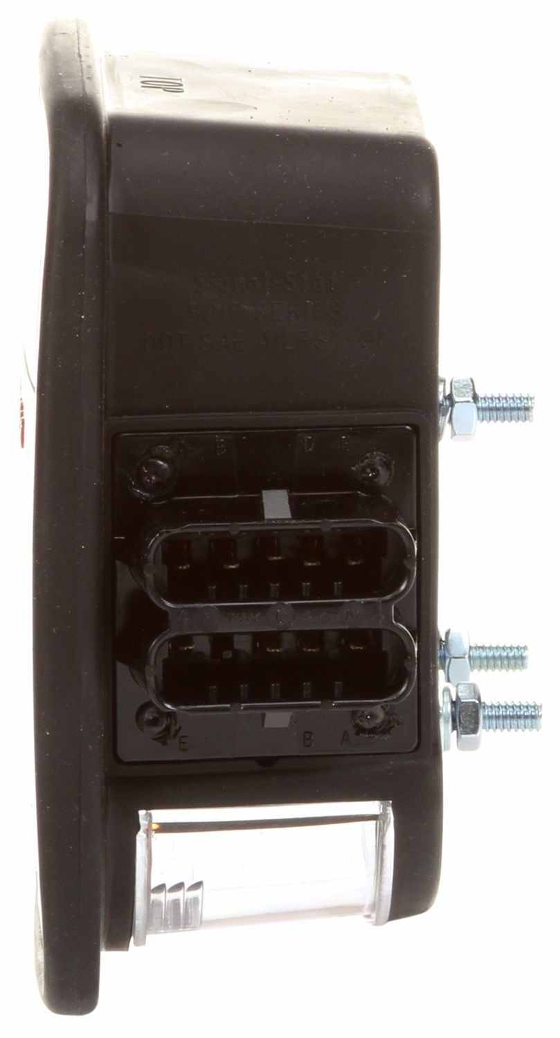 TRK-Lite 5023