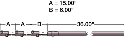 TRK-Lite 50300