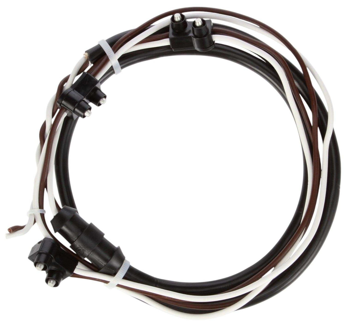 TRK-Lite 50300