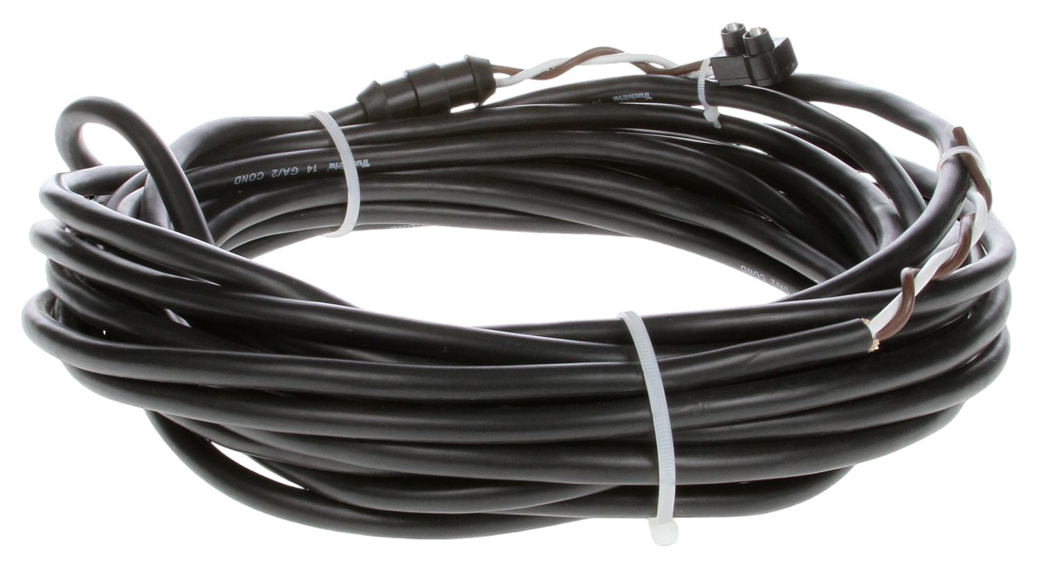 TRK-Lite 50305 image 4