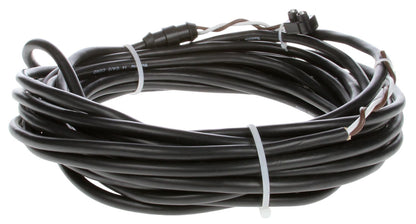 TRK-Lite 50305 image 4