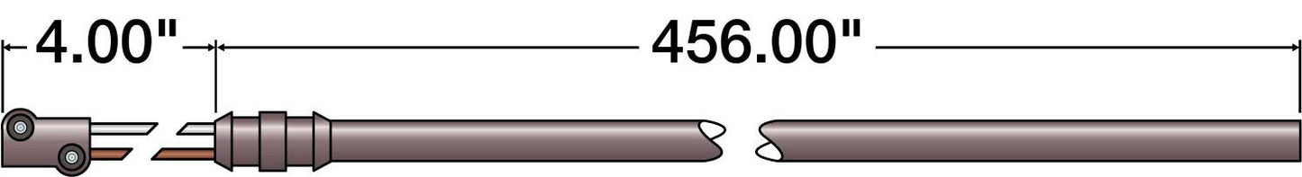 TRK-Lite 50305 main image