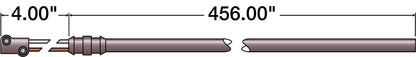 TRK-Lite 50305 main image