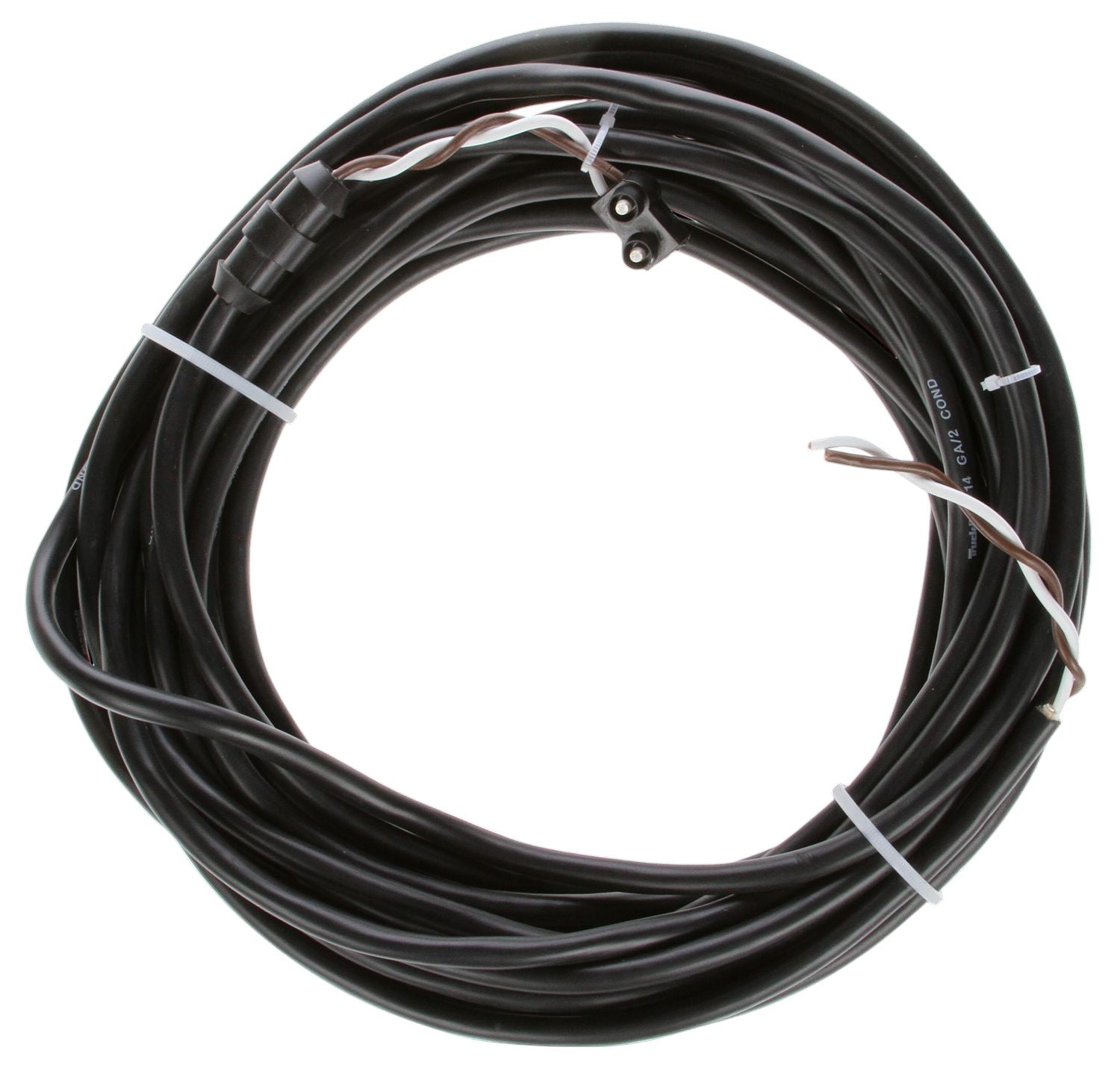 TRK-Lite 50305 image 3