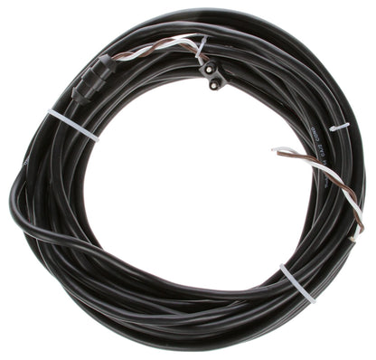 TRK-Lite 50305 image 3