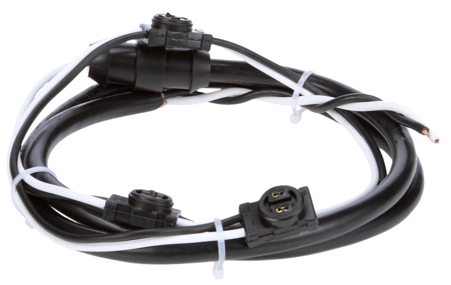 TRK-Lite 50367 image 4