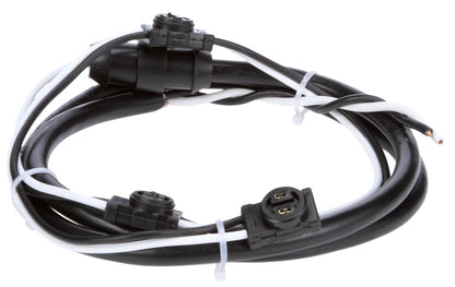TRK-Lite 50367 image 4