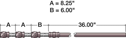 TRK-Lite 50367 image 2