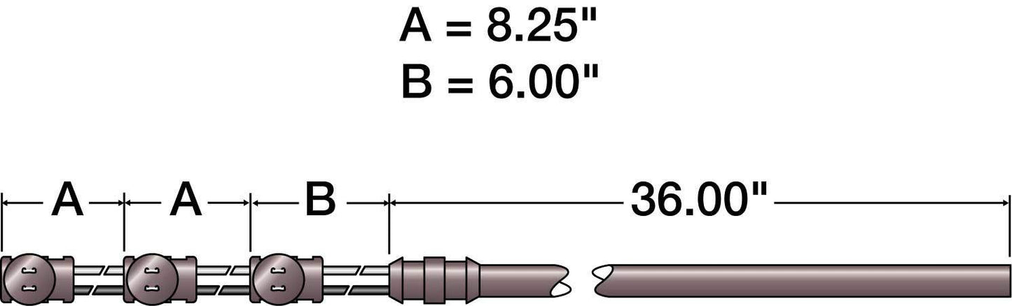 TRK-Lite 50367 main image