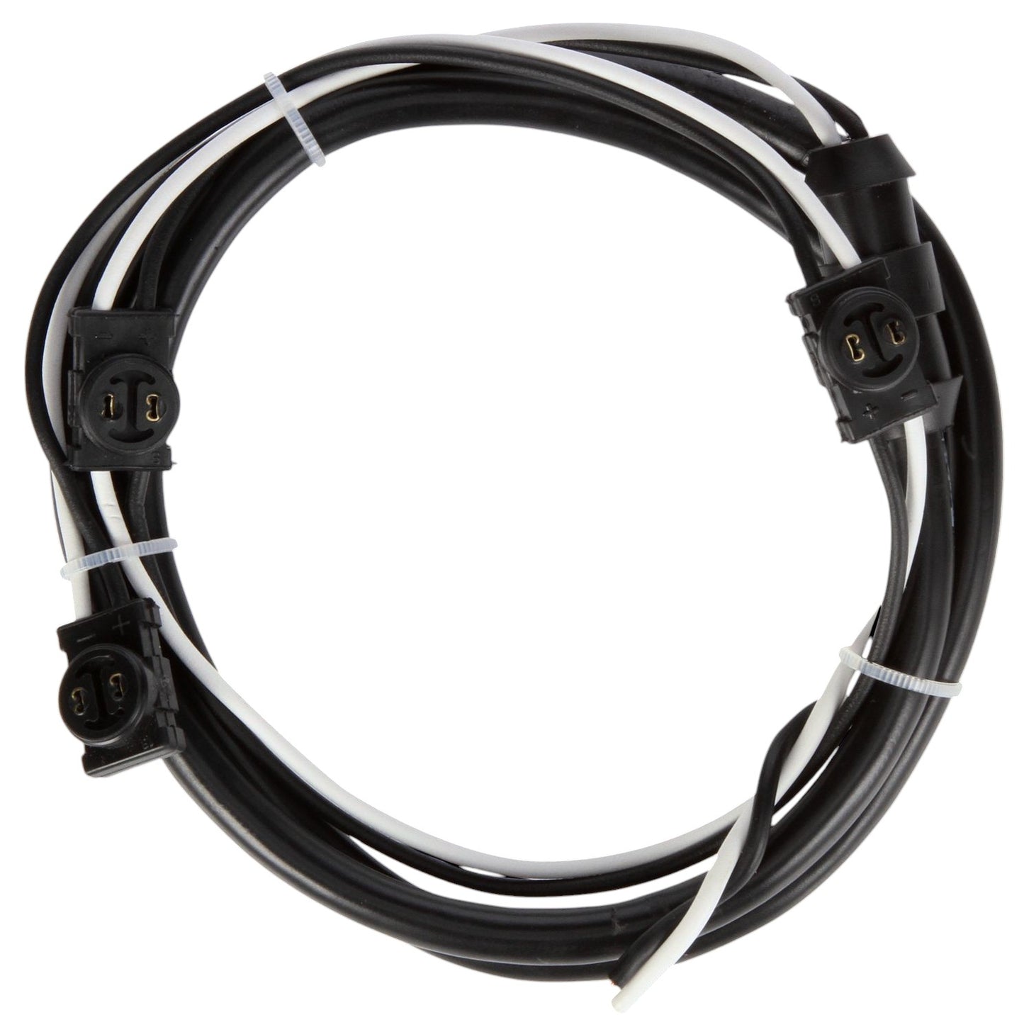 TRK-Lite 50367 image 3
