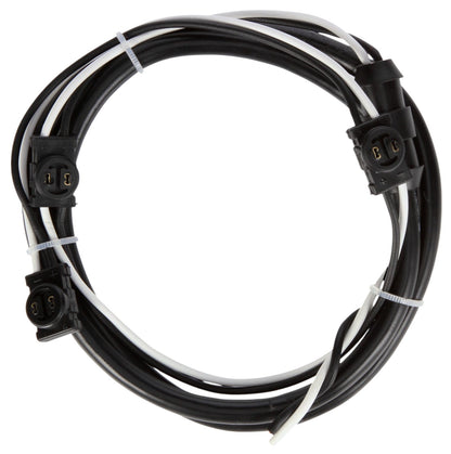 TRK-Lite 50367 image 3