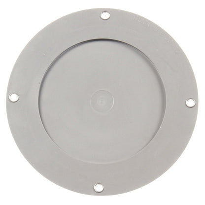 TRK-Lite 50400