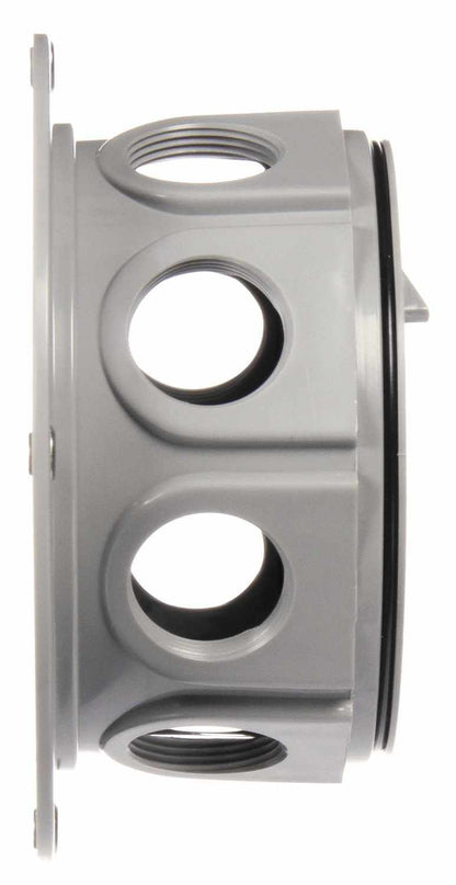 TRK-Lite 50400