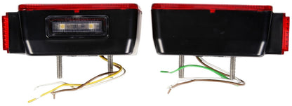 TRK-Lite 5050DK