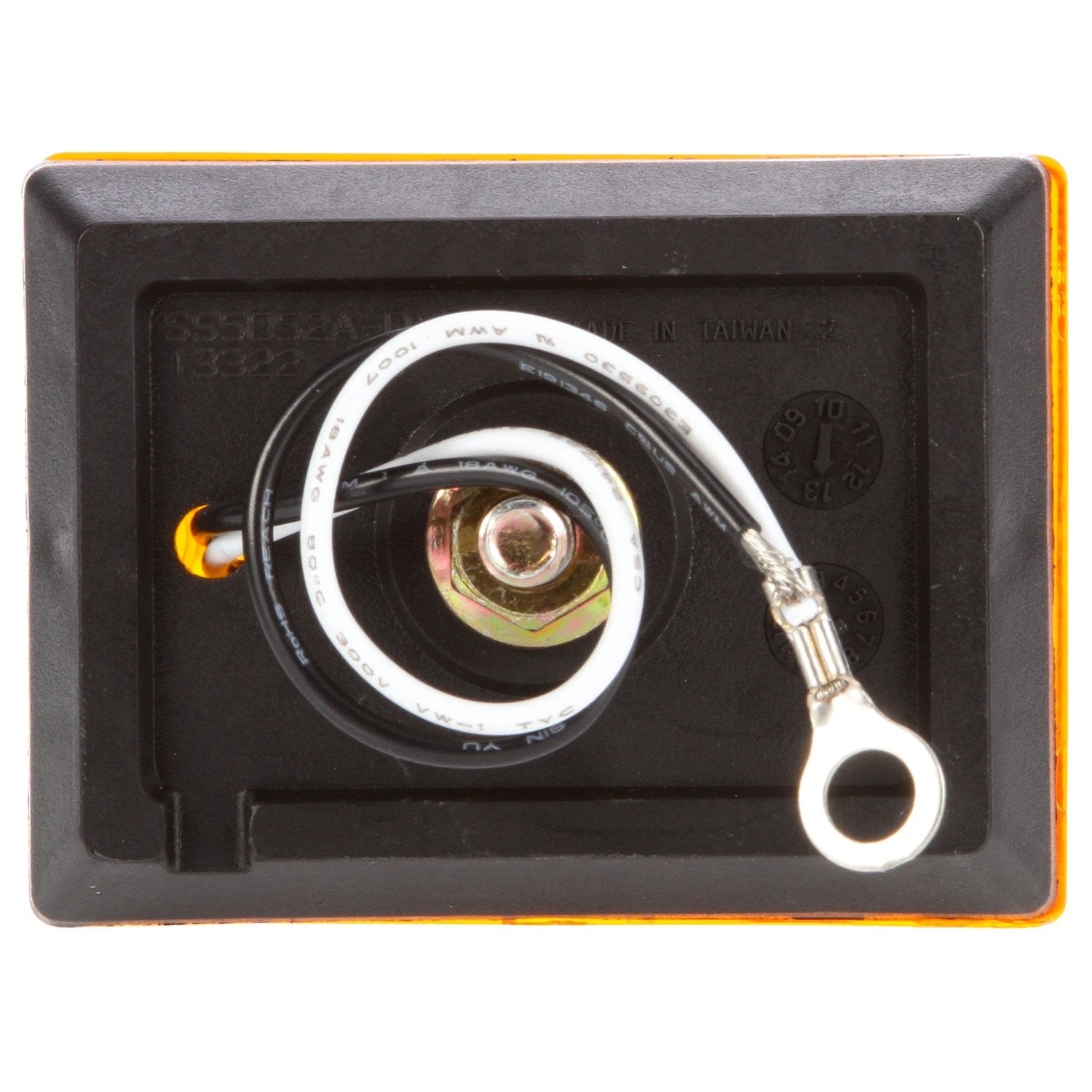 TRK-Lite 5052AD image 4