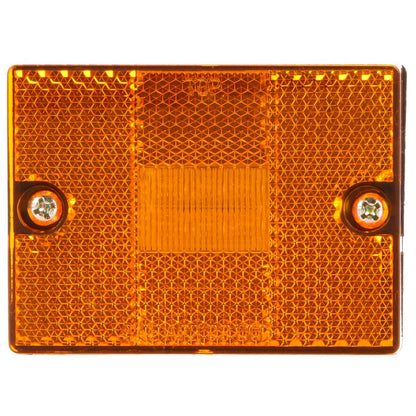TRK-Lite 5052AD main image