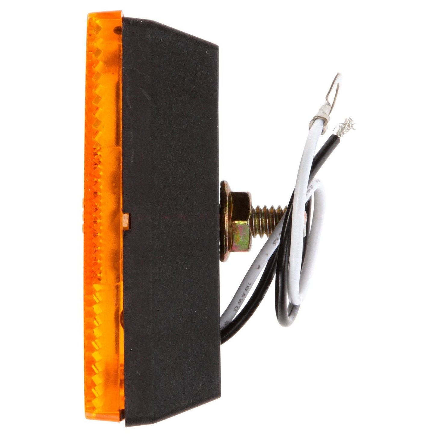 TRK-Lite 5052AD image 3