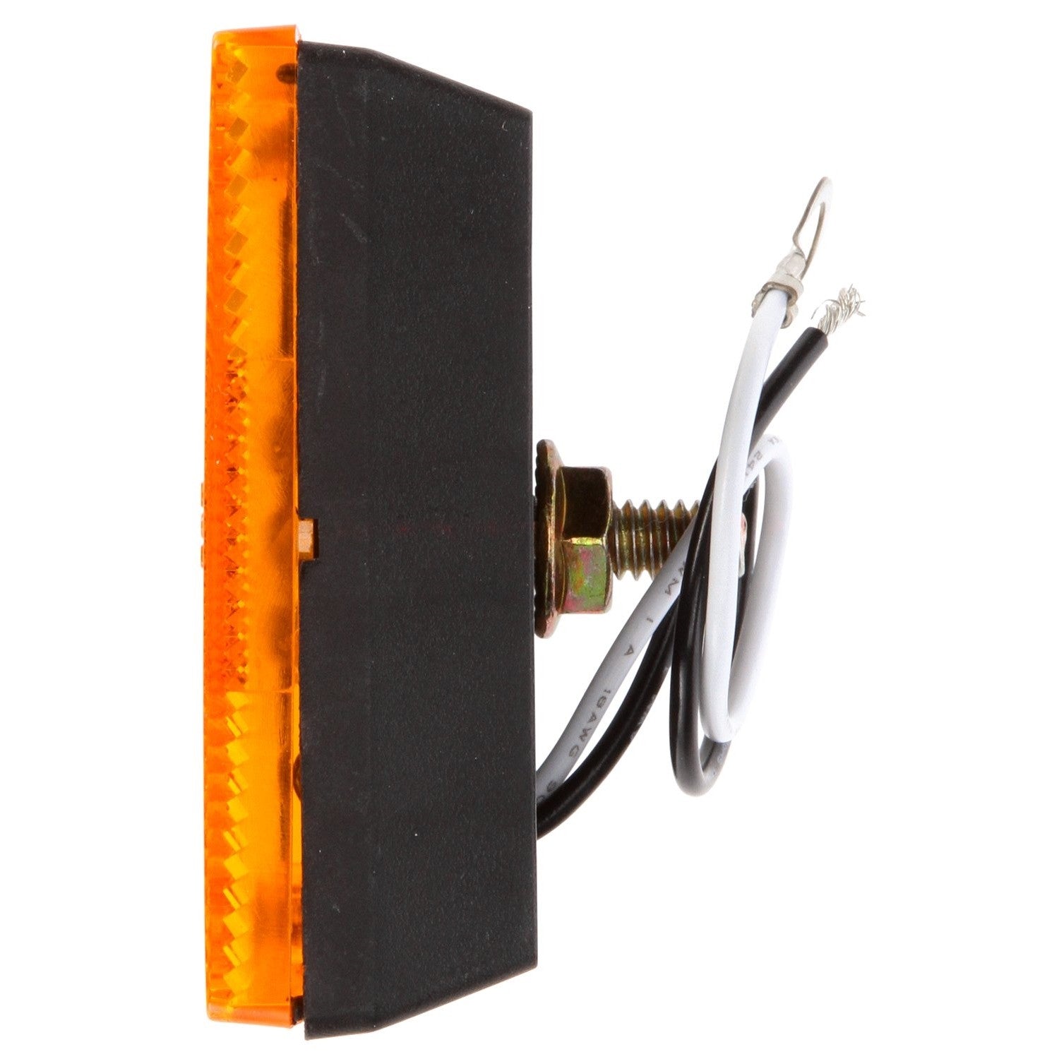 TRK-Lite 5052AD image 3