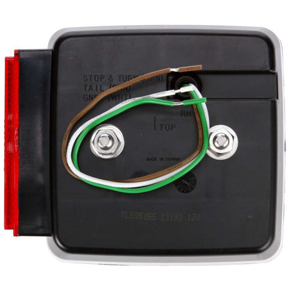 TRK-Lite 5055D