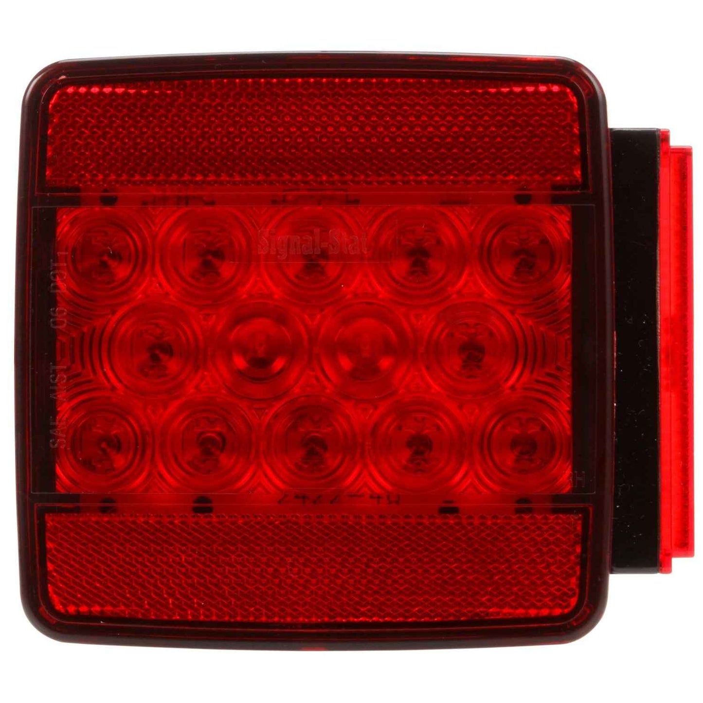 TRK-Lite 5055D