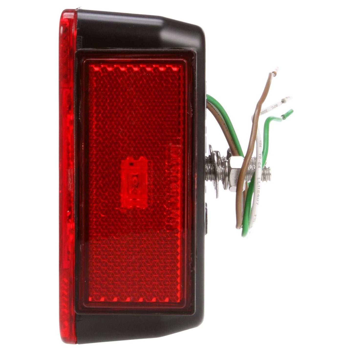 TRK-Lite 5055D