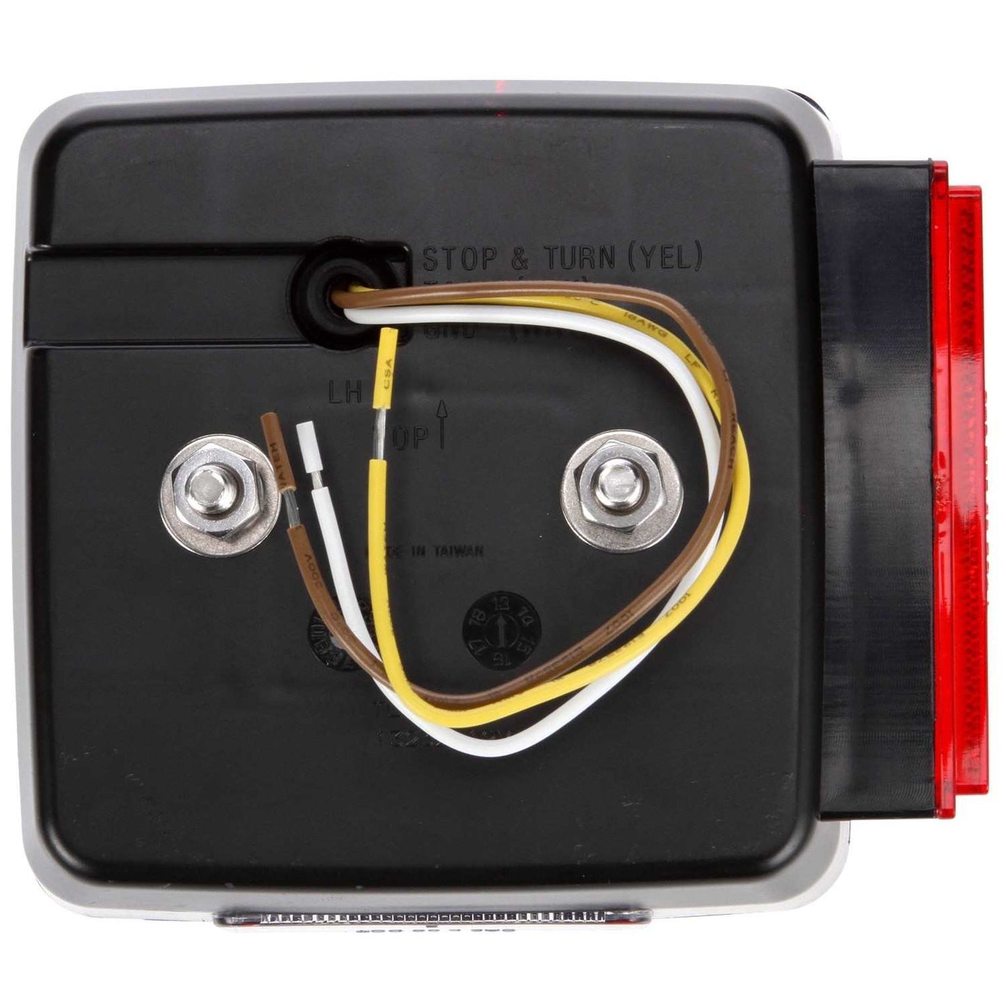 TRK-Lite 5056D