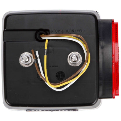 TRK-Lite 5056D